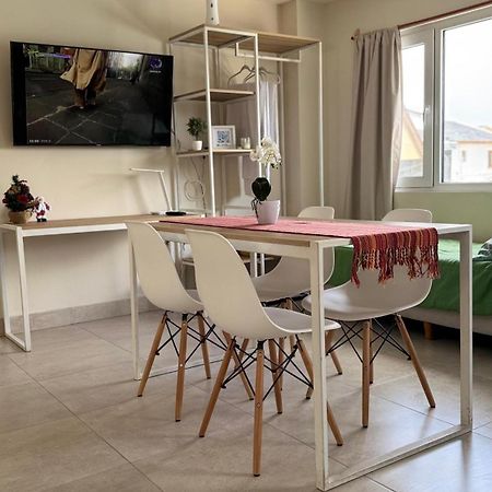 Departamento Centrico Apartment Río Grande Екстериор снимка