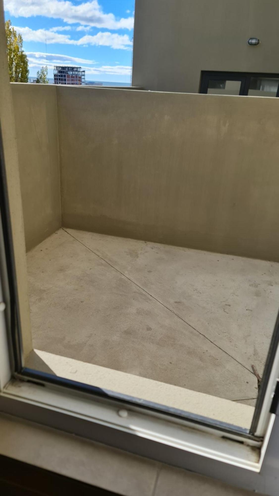 Departamento Centrico Apartment Río Grande Екстериор снимка