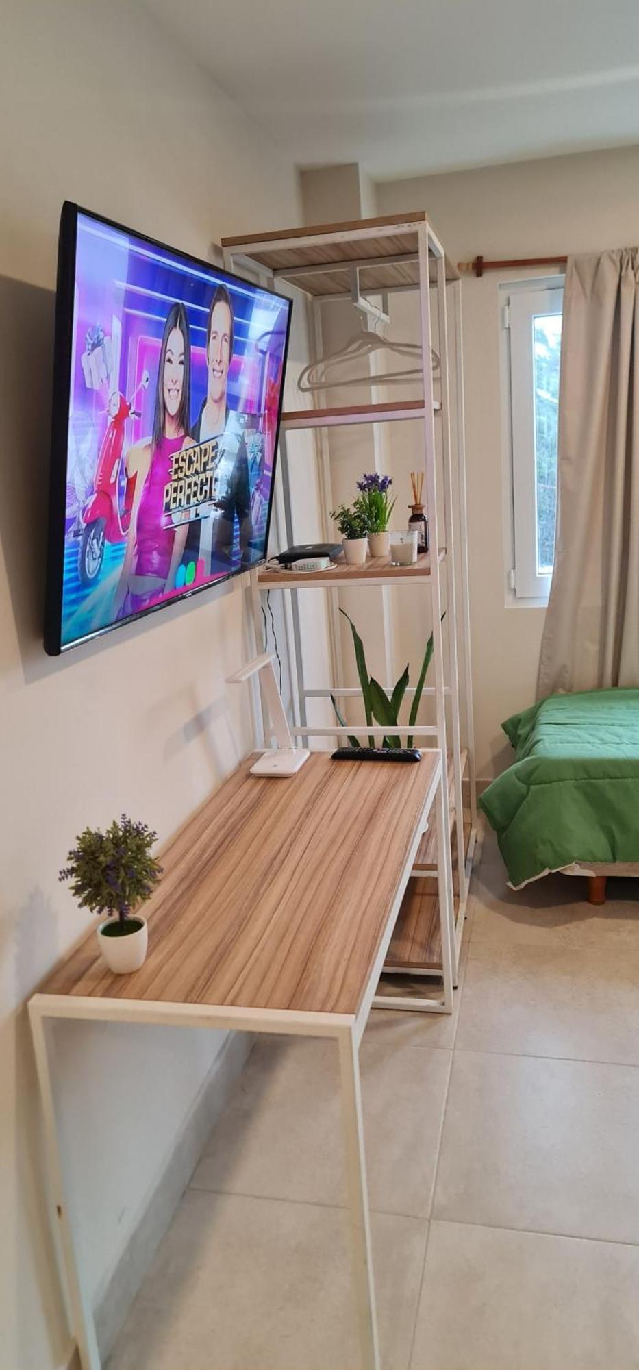 Departamento Centrico Apartment Río Grande Екстериор снимка
