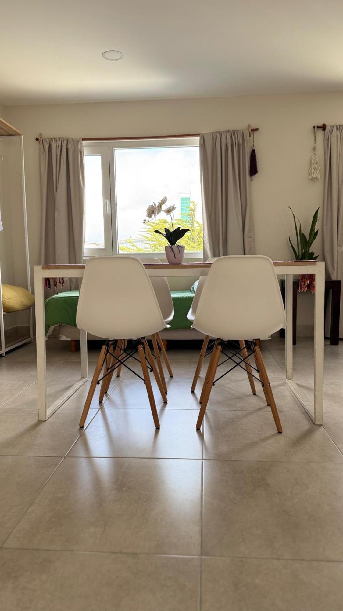 Departamento Centrico Apartment Río Grande Екстериор снимка