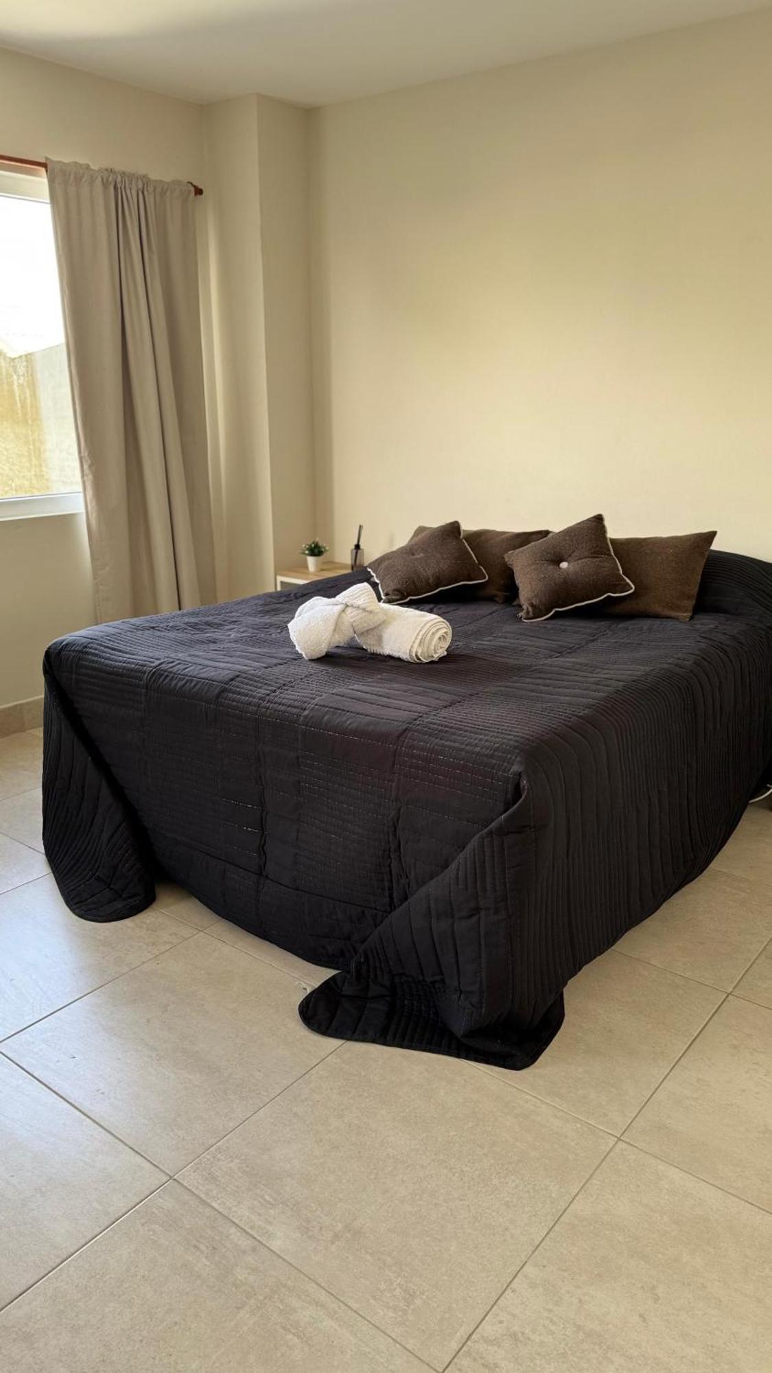 Departamento Centrico Apartment Río Grande Екстериор снимка