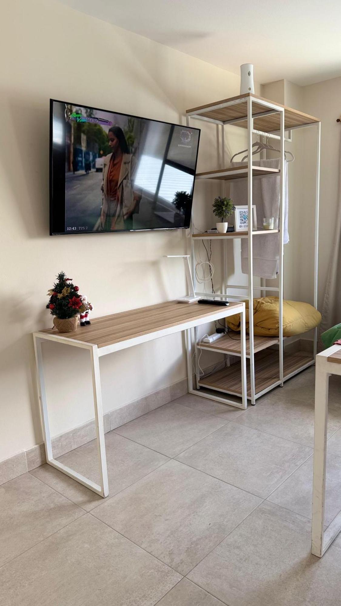 Departamento Centrico Apartment Río Grande Екстериор снимка