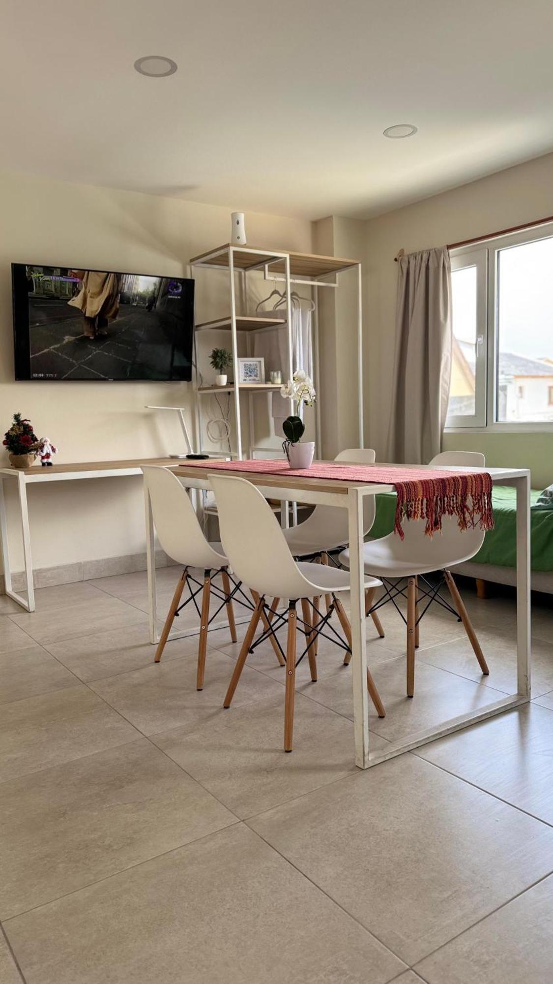 Departamento Centrico Apartment Río Grande Екстериор снимка