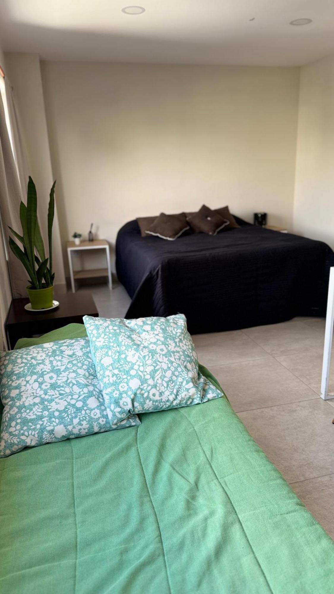 Departamento Centrico Apartment Río Grande Екстериор снимка