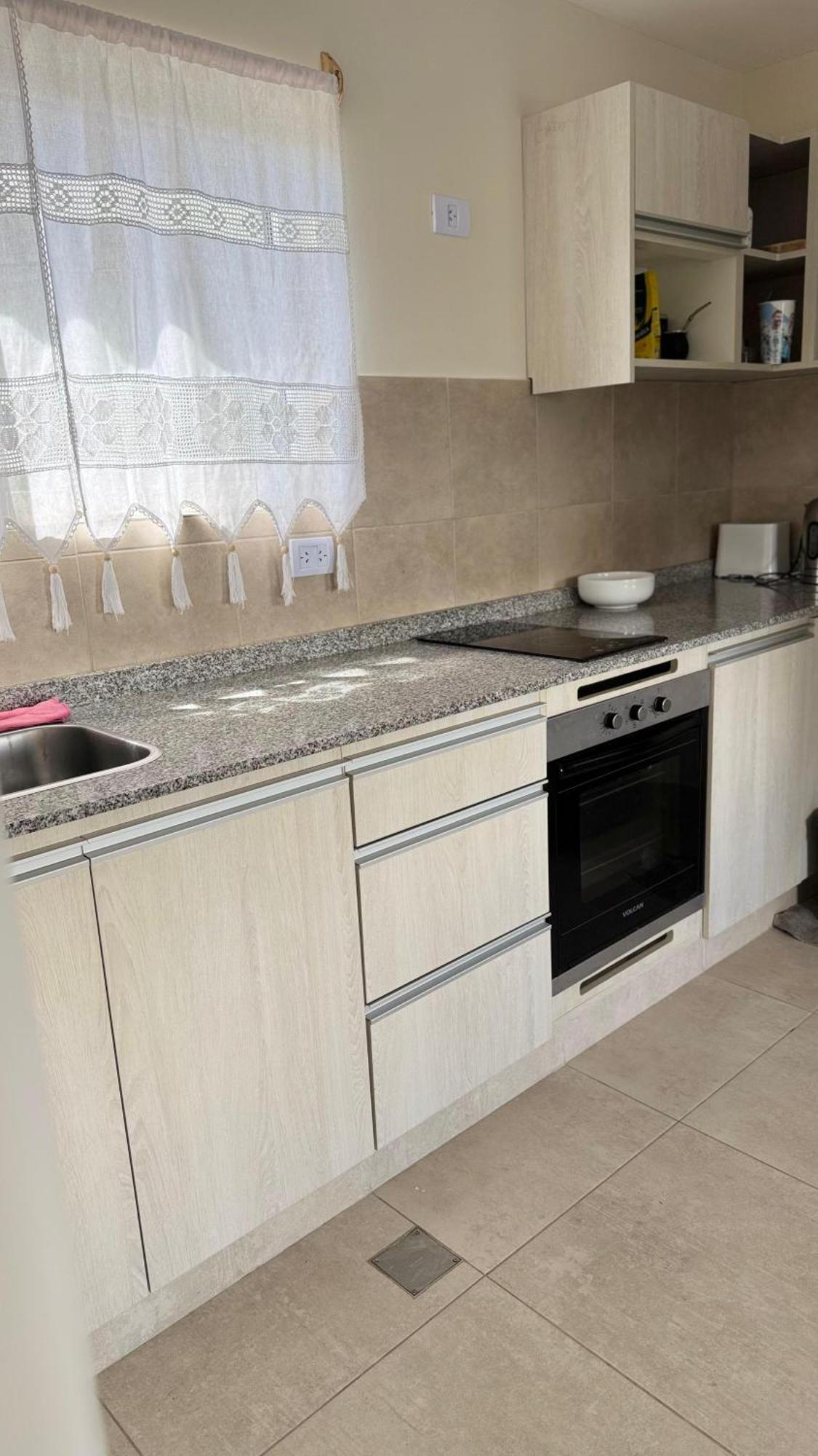 Departamento Centrico Apartment Río Grande Екстериор снимка